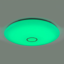 Накладной светильник Citilux CL703A141G