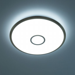 Накладной светильник Citilux CL703A83G