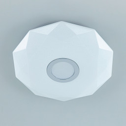 Накладной светильник Citilux CL713A30G