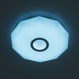 Накладной светильник Citilux CL713A30G