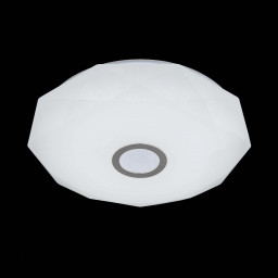 Накладной светильник Citilux CL713A60G