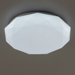 Накладной светильник Citilux CL733330G