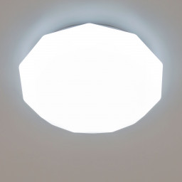 Накладной светильник Citilux CL733330G