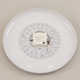 Накладной светильник Citilux CL733480G