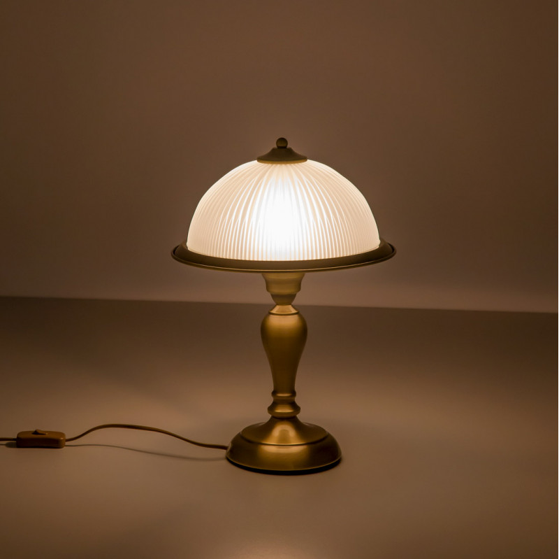 Настольная лампа Citilux CL434811