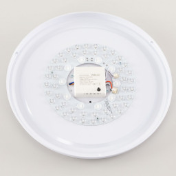 Накладной светильник Citilux CL714480G