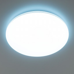 Накладной светильник Citilux CL714680G
