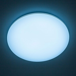 Накладной светильник Citilux CL714900G
