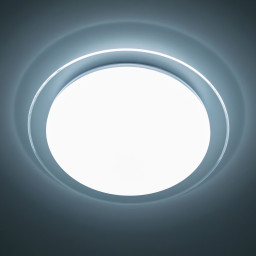 Накладной светильник Citilux CL734330G