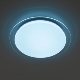 Накладной светильник Citilux CL734480G