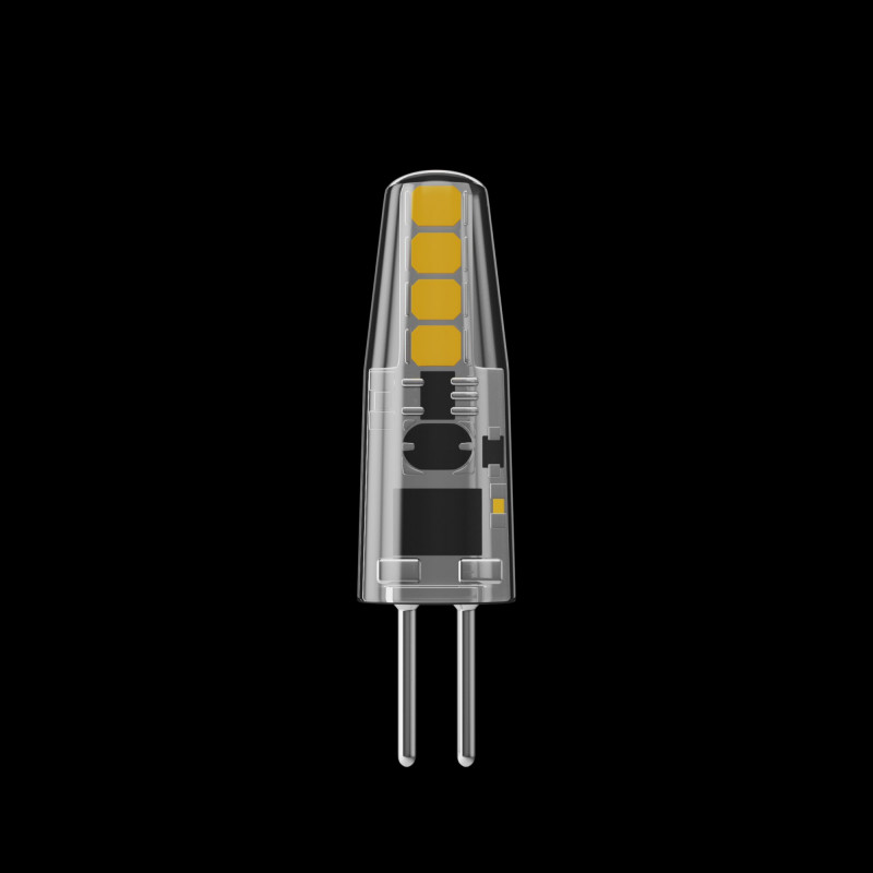 Светодиодная лампа Voltega 7142