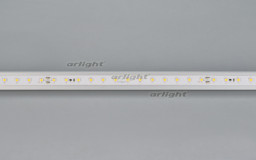 Лента Arlight 025016(2)