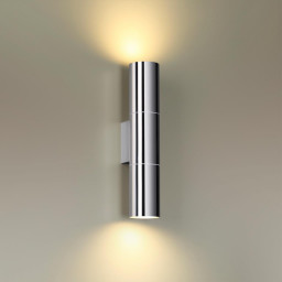 Бра Odeon Light 4281/2WA