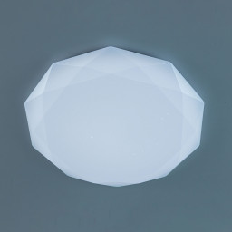 Накладной светильник Citilux CL733900G