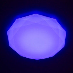 Накладной светильник Citilux CL733900G
