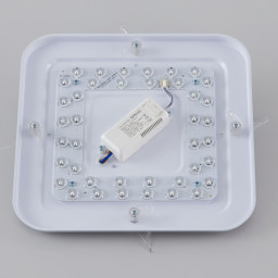 Накладной светильник Citilux CL714K240V