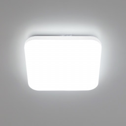 Накладной светильник Citilux CL714K330G