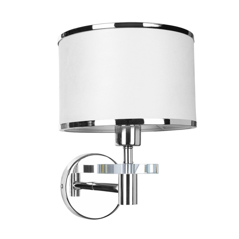 подвесная люстра arte lamp furore a1150sp 5cc Бра ARTE Lamp A3990AP-1CC