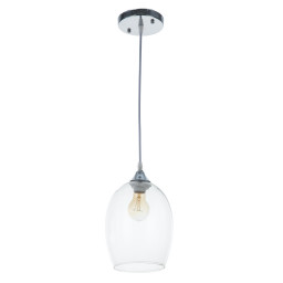 Подвесной светильник ARTE Lamp A4344SP-1CC