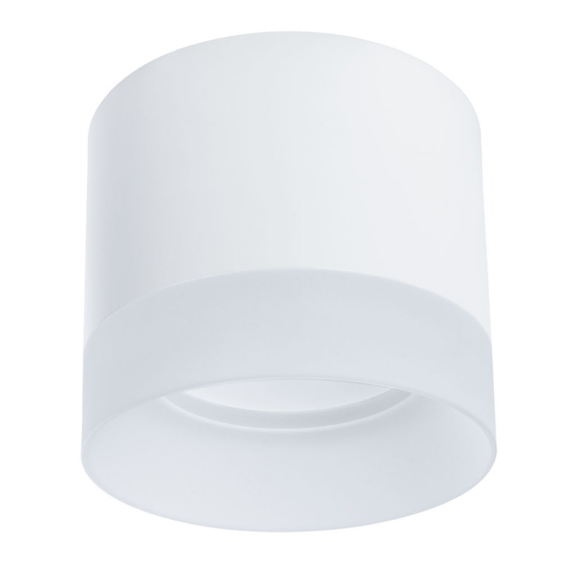 цена Накладной светильник ARTE Lamp A5554PL-1WH