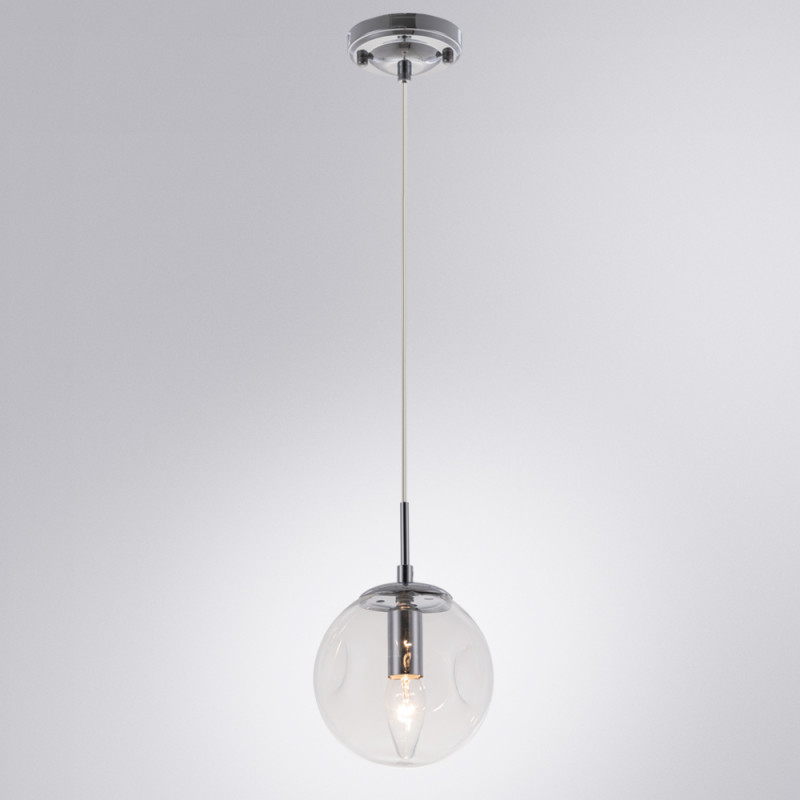 Подвесной светильник ARTE Lamp A9915SP-1CC