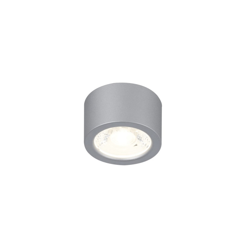 Встраиваемый светильник Favourite 2808-1U потолочный светодиодный светильник favourite deorsum 2808 1u