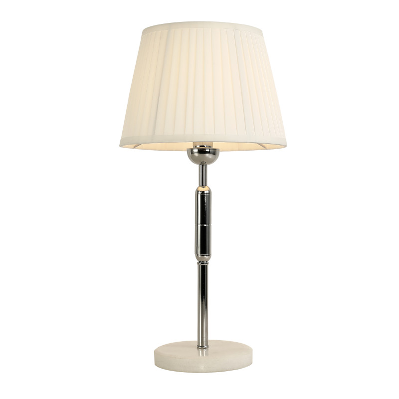 Настольная лампа Favourite 2952-1T подвесная люстра favourite avangard 2952 8p
