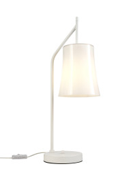 Настольная лампа Favourite 2959-1T
