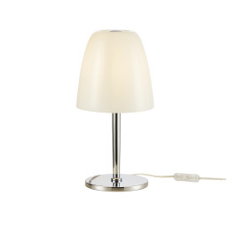 Настольная лампа Favourite 2961-1T