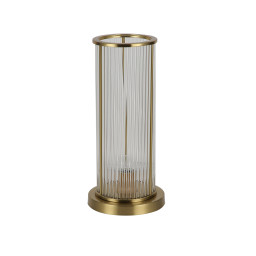 Настольная лампа Favourite 2907-1T