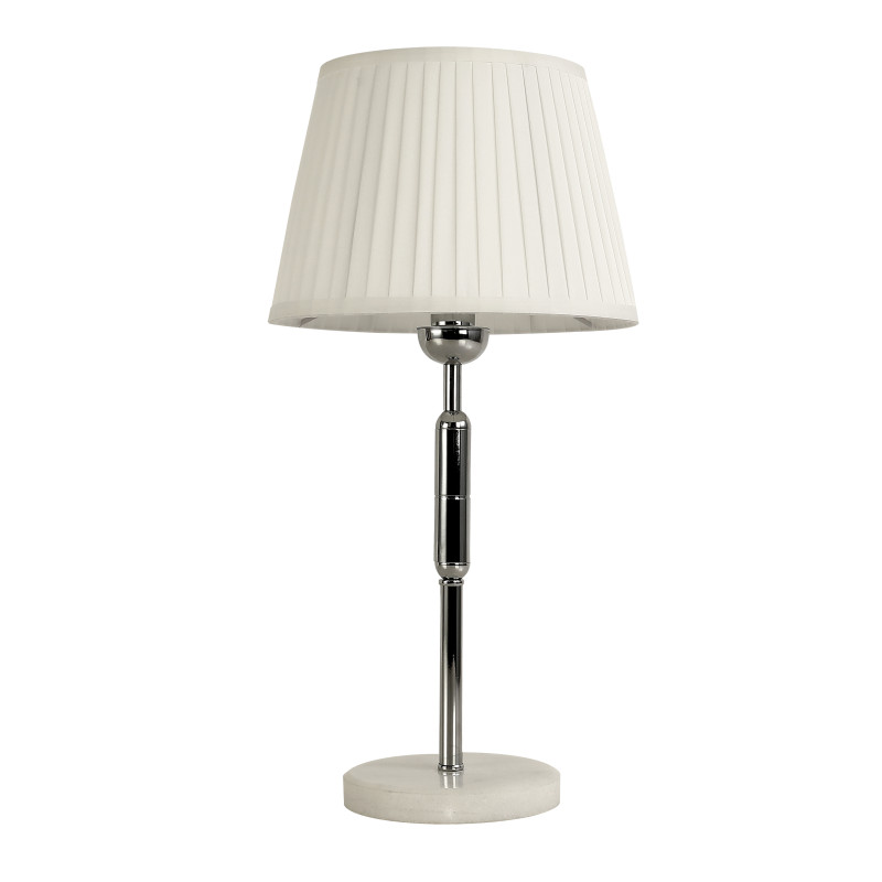 Настольная лампа Favourite 2952-1T