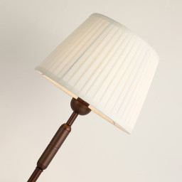 Настольная лампа Favourite 2953-1T