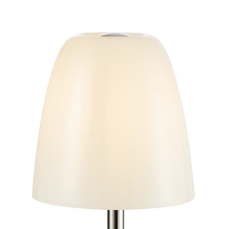 Настольная лампа Favourite 2961-1T