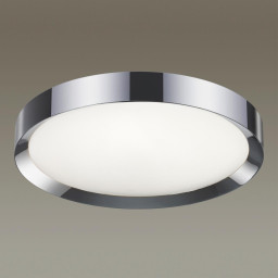 Накладной светильник Odeon Light 4947/60CL