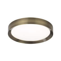 Накладной светильник Odeon Light 4948/45CL