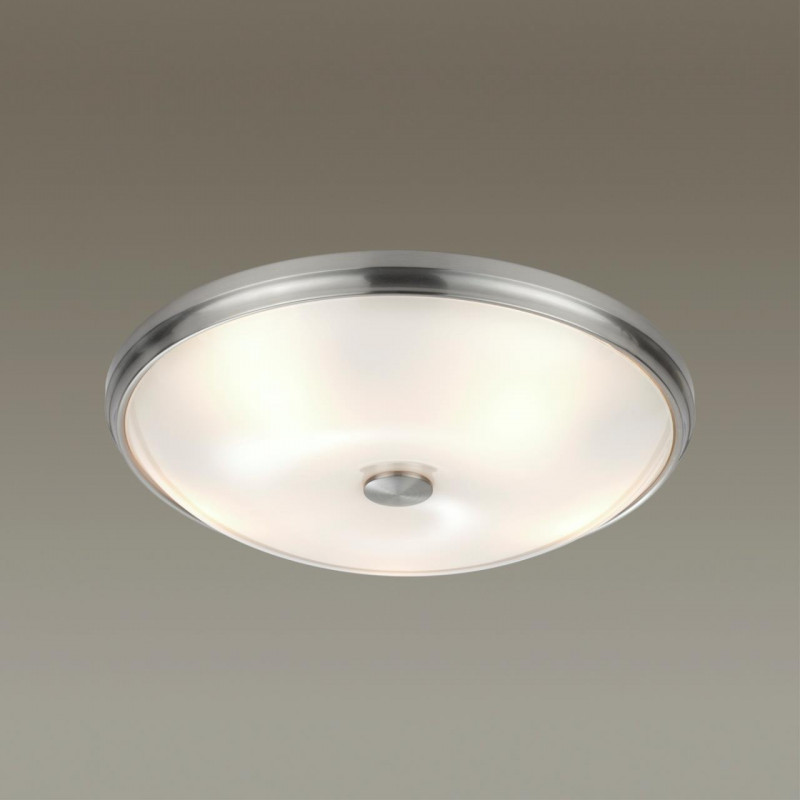 Накладной светильник Odeon Light 4957/5