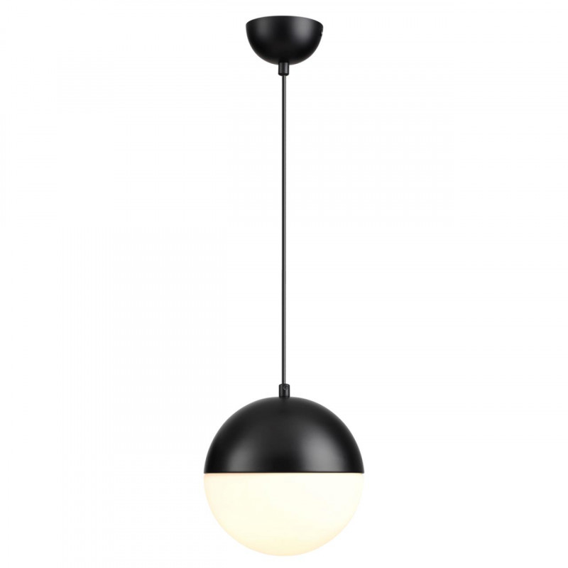 Подвесной светильник Odeon Light 4958/1A