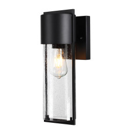 Светильник настенный Odeon Light 4962/1W