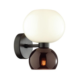 Бра Odeon Light 4978/2W