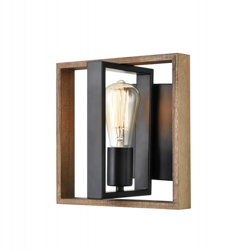 Бра Vele Luce VL6112W01