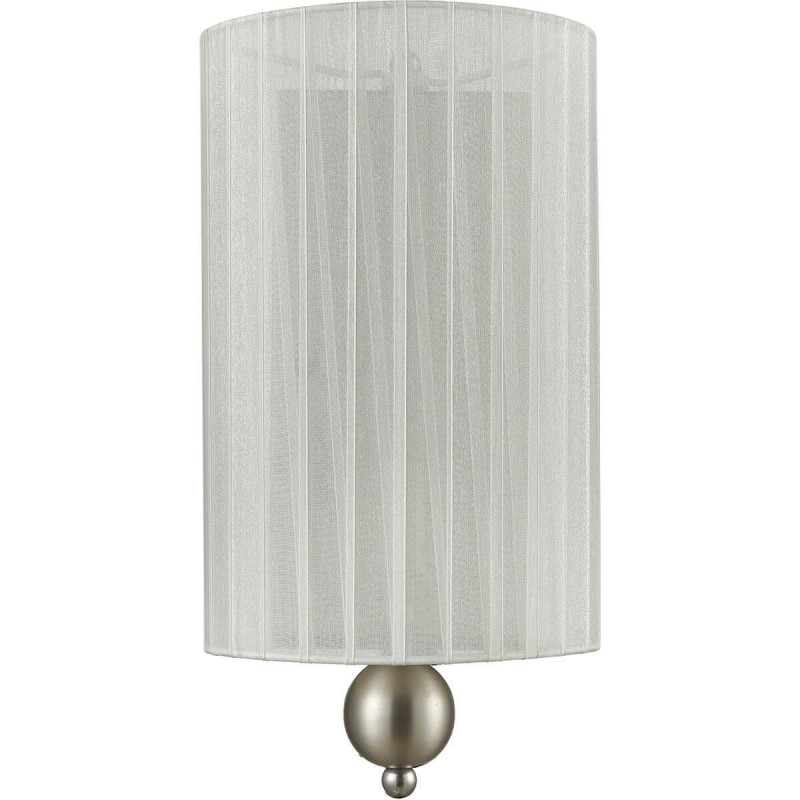 Бра Vele Luce VL1235W01