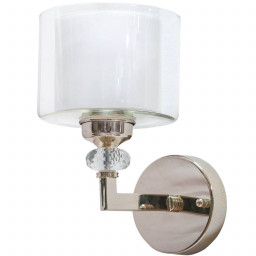 Бра Vele Luce VL1053W01