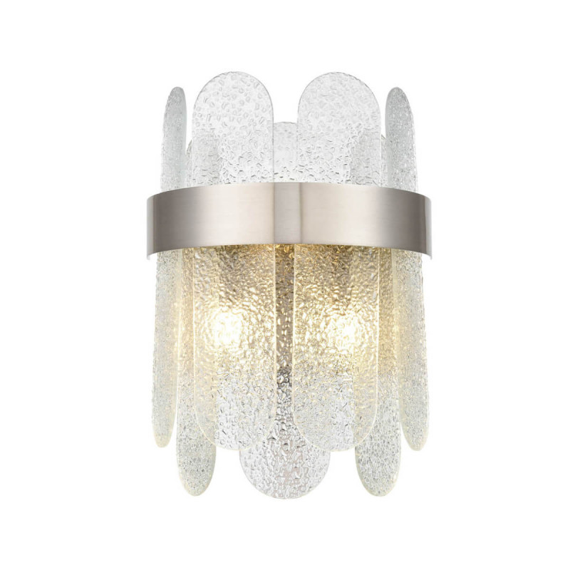 Бра Vele Luce VL3185W02