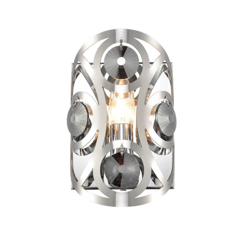 Бра Vele Luce VL3143W01