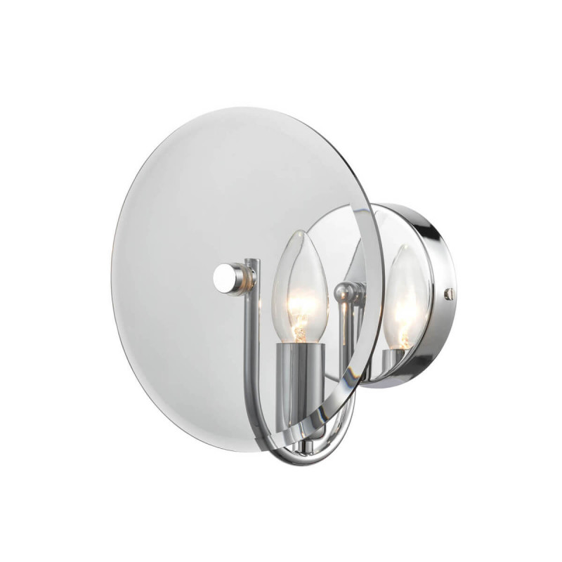 Бра Vele Luce VL3223W01