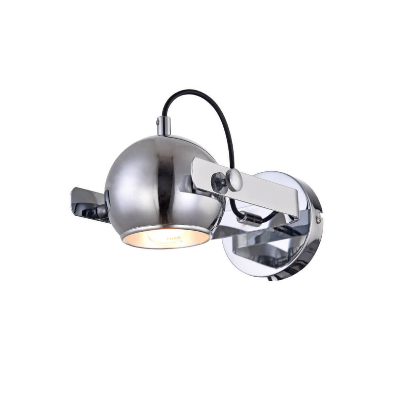 

Бра Vele Luce VL5163W01, VL5163W01