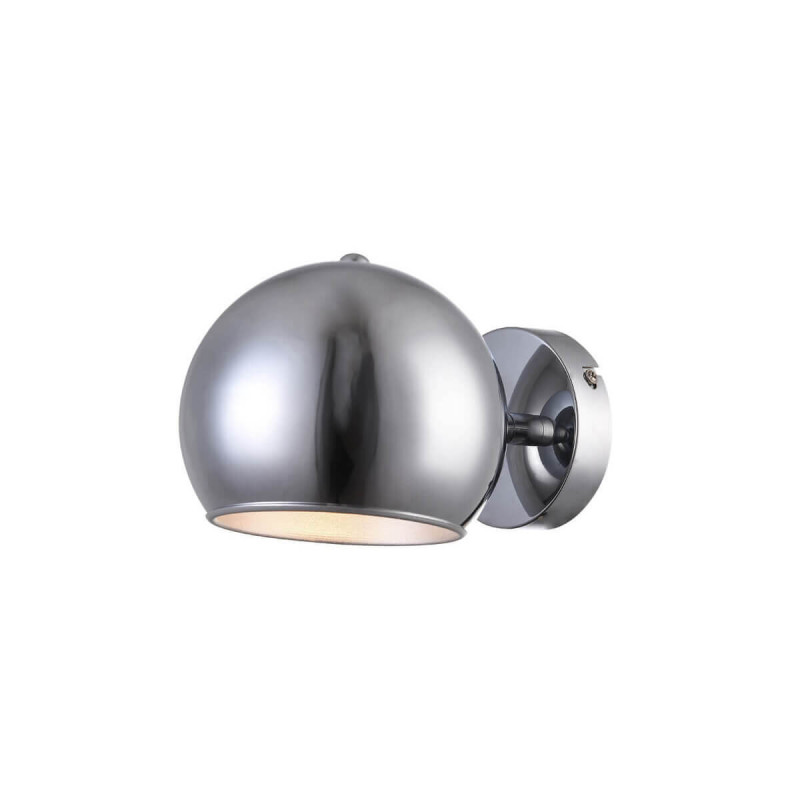 Бра Vele Luce VL5173W01