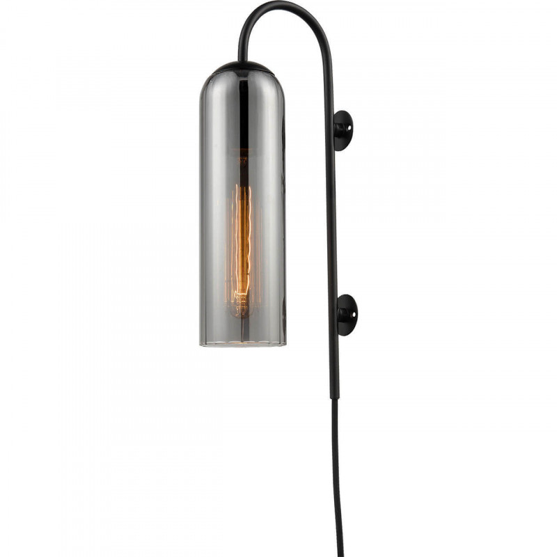 Бра Vele Luce VL2135W01