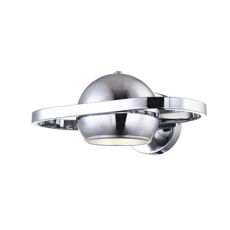 Бра Vele Luce VL5153W01