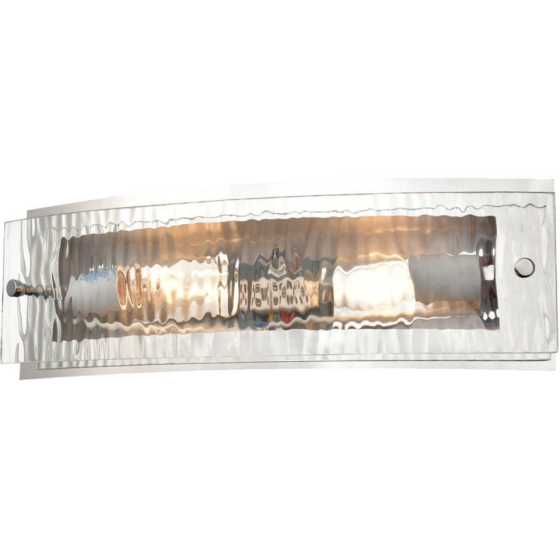 Бра Vele Luce VL5123W02